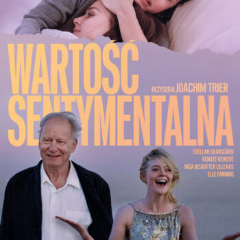 Wartość sentymentalna
