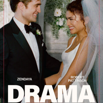 Drama