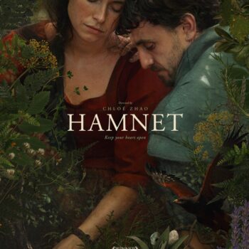 HAMNET
