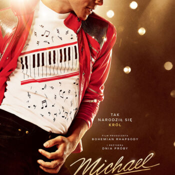 MICHAEL