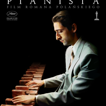 Pianista