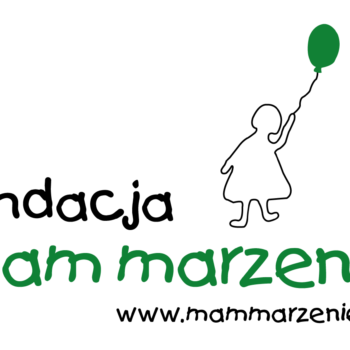 XXII Wielka Charytatywna Gala Fundacji Mam Marzenie