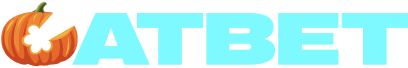 Catbet Casino